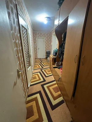 44420 Продаж 2к, квартири. Вул. Староконстантинівське шосе,