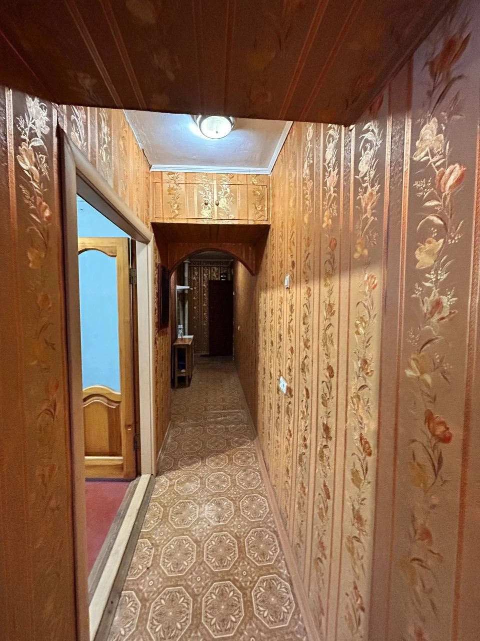 Продам 2к квартиру в Центрі міста