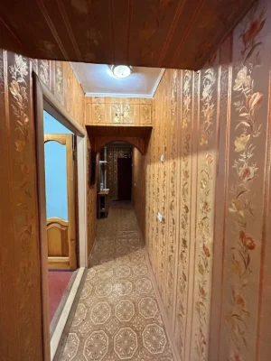 Продам 2к квартиру в Центрі міста