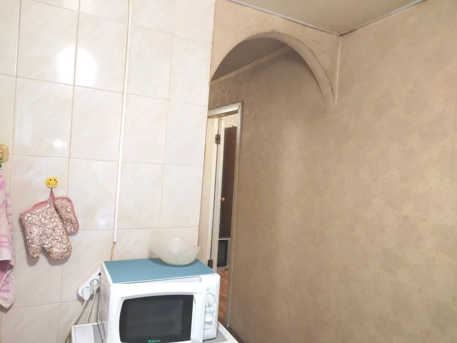 Продаж 2 кімнатної квартири вул. Рекордна (Соцмісто)