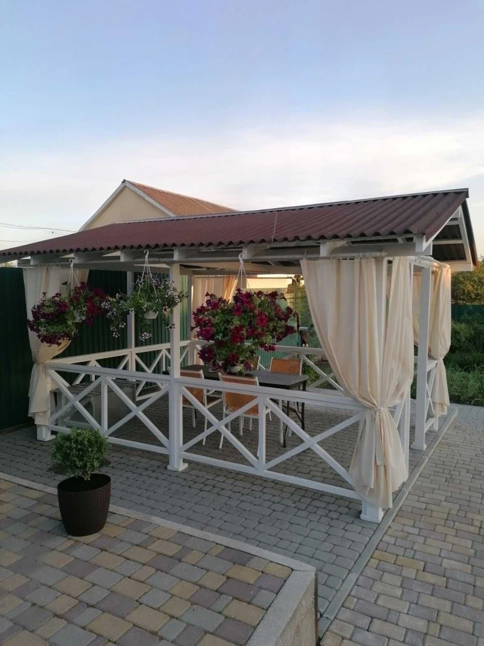 House for Sale in Lezneve – 70 m² + 21 ACRES of Land! 42182