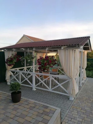House for Sale in Lezneve – 70 m² + 21 ACRES of Land! 42182