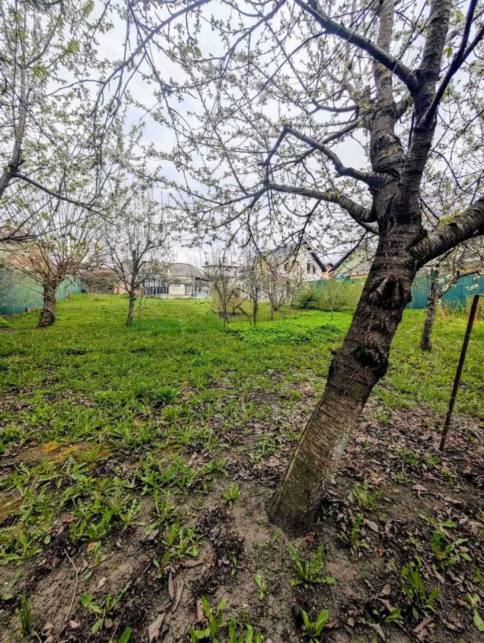 House for Sale in Lezneve – 70 m² + 21 ACRES of Land! 42182