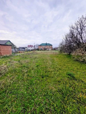 House for Sale in Lezneve – 70 m² + 21 ACRES of Land! 42182