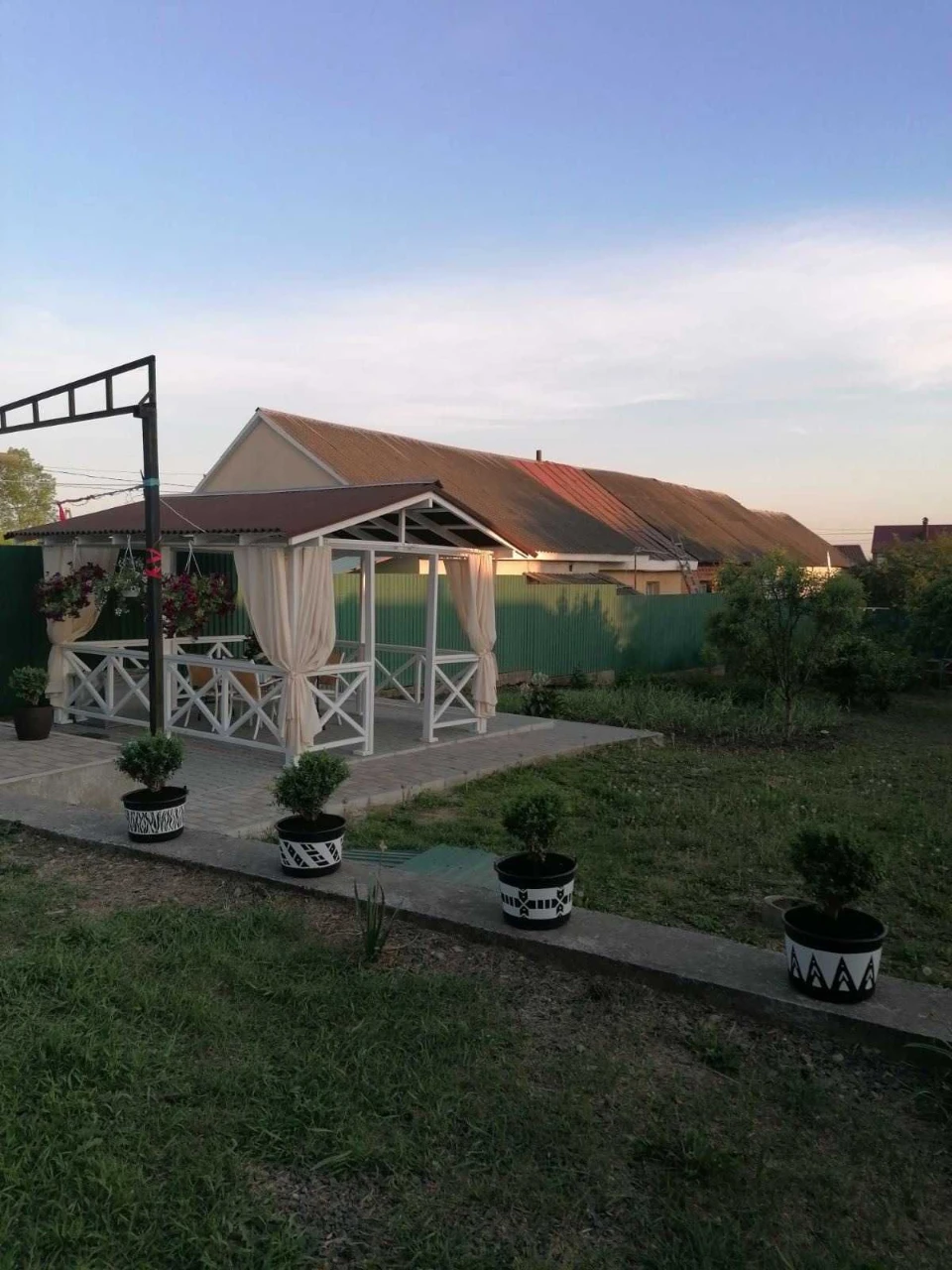 House for Sale in Lezneve – 70 m² + 21 ACRES of Land! 42182