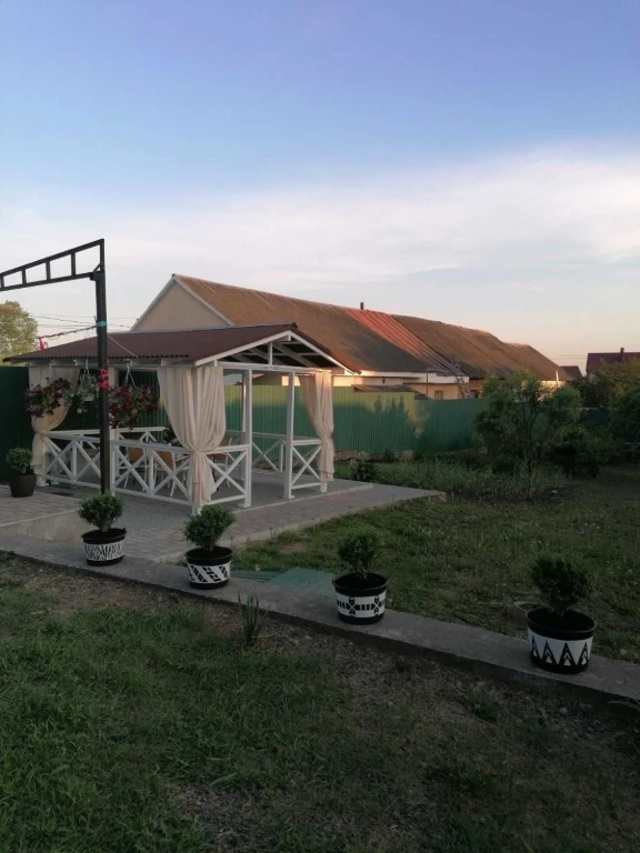 Продаж будинку в Лезневому — 70 м² + 21 сотка землі!   42182