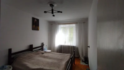 Продається 2 кімнатна квартира Коновальця