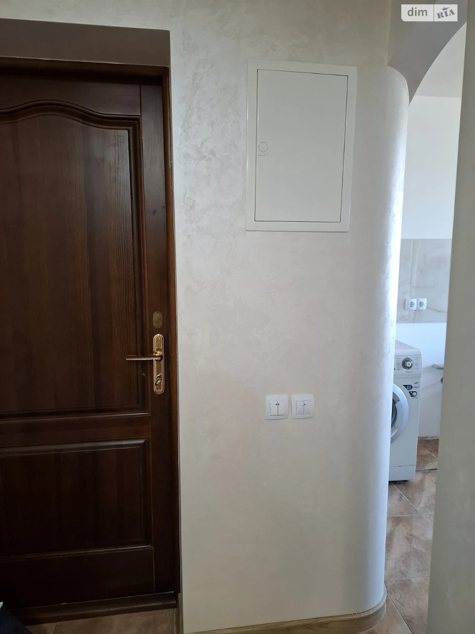Apartment for Sale in Micro-District 33
