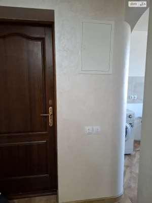 Apartment for Sale in Micro-District 33