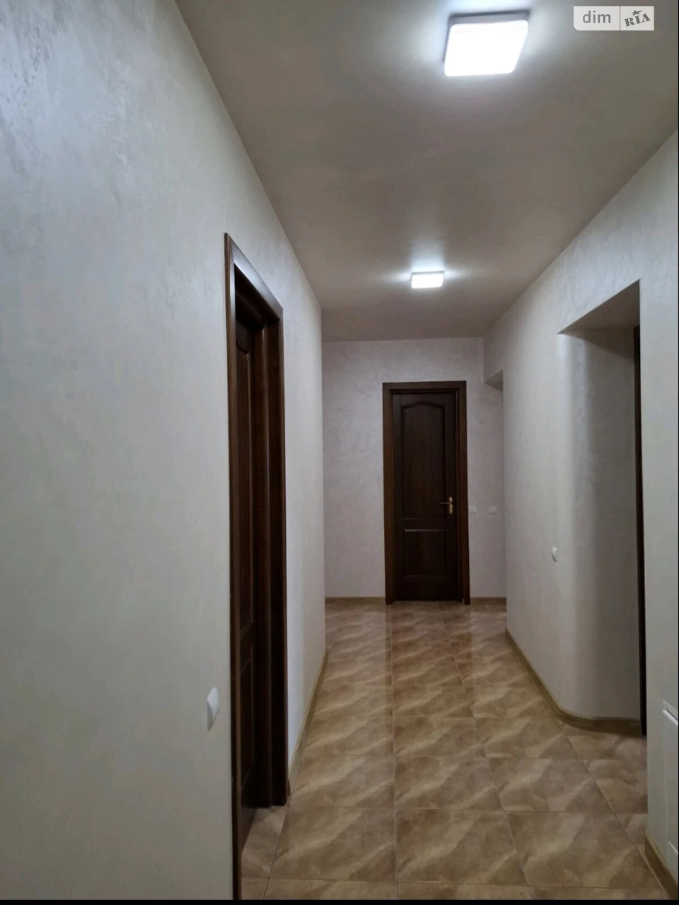 Apartment for Sale in Micro-District 33
