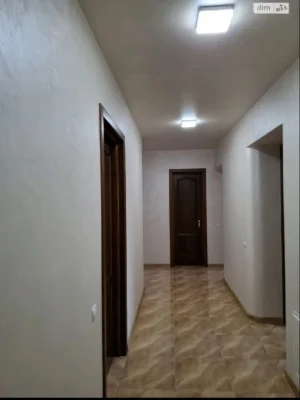 Apartment for Sale in Micro-District 33