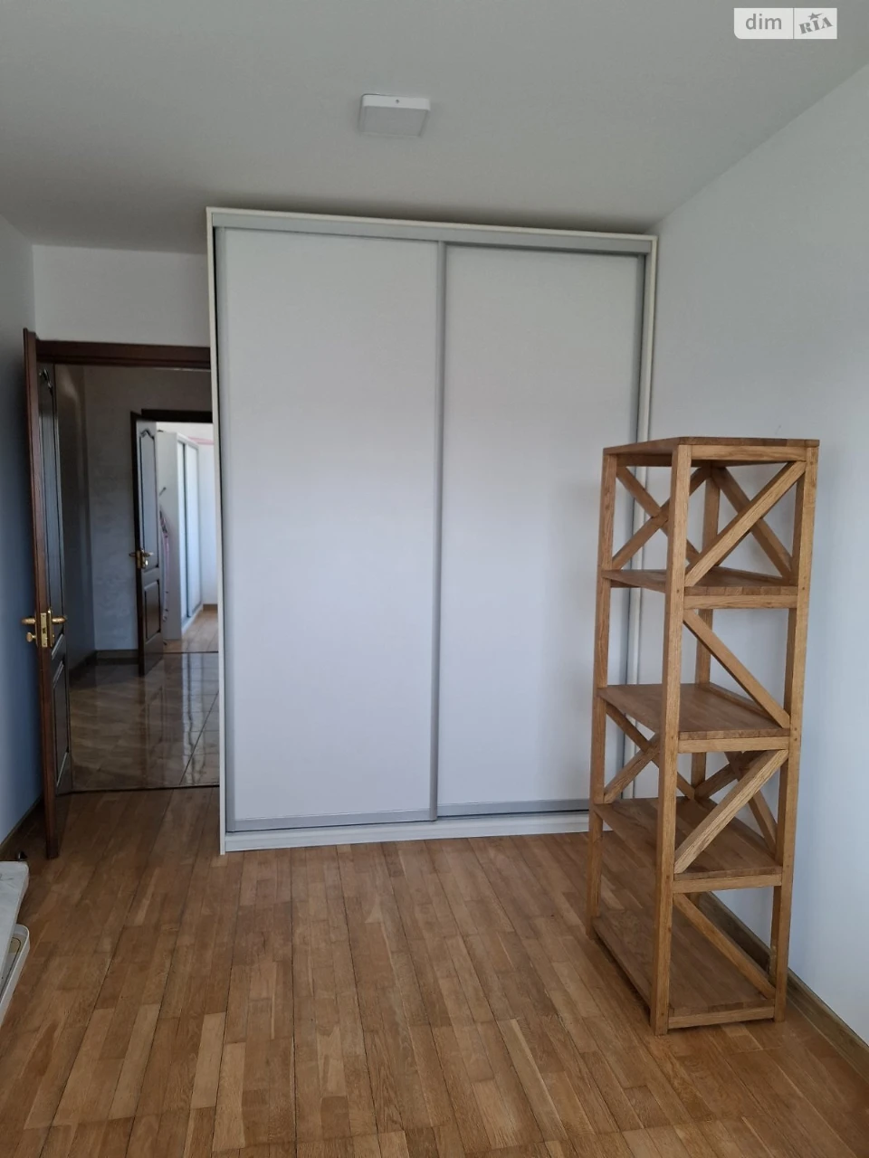 Apartment for Sale in Micro-District 33
