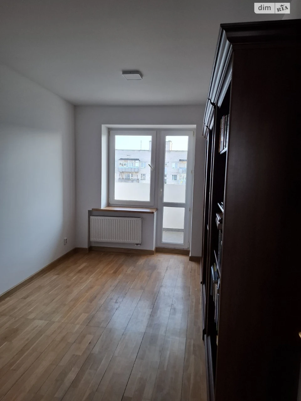 Apartment for Sale in Micro-District 33