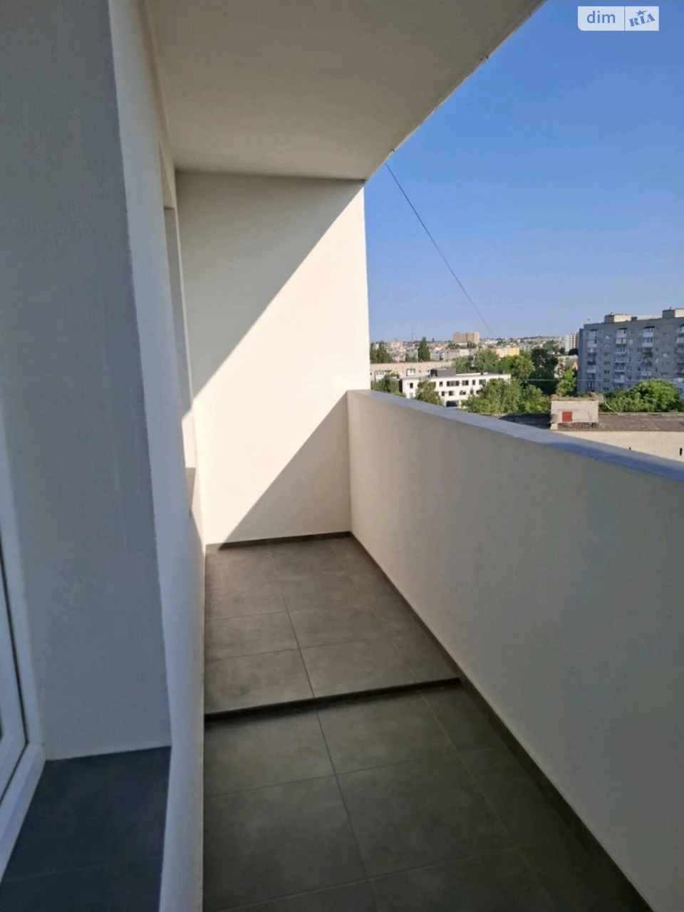 Apartment for Sale in Micro-District 33