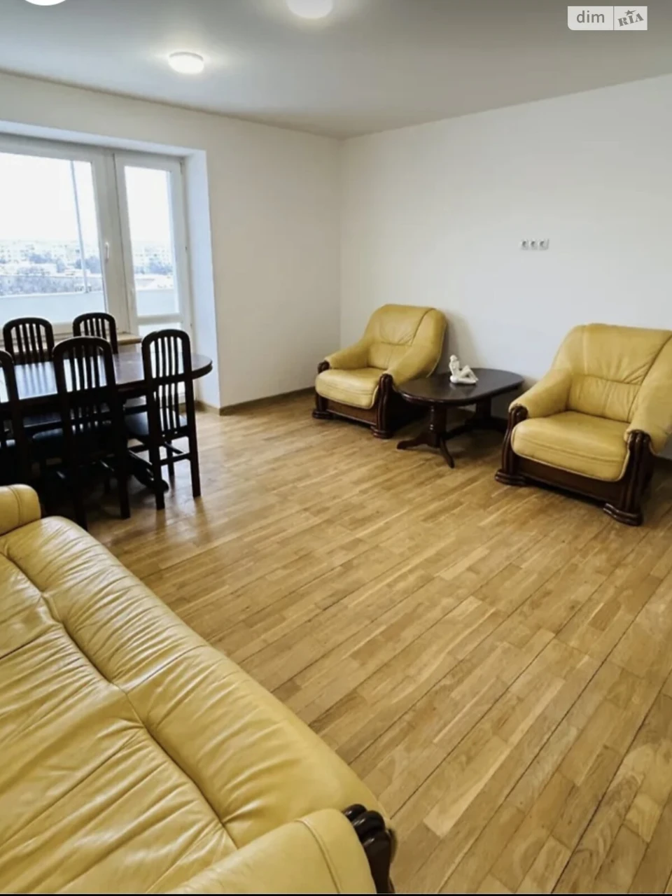 Apartment for Sale in Micro-District 33