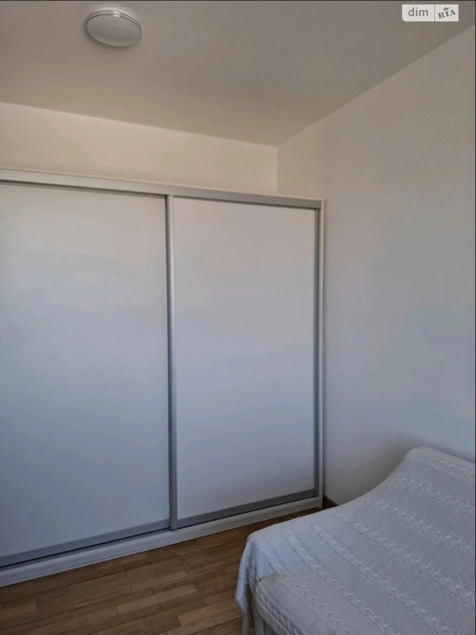 Apartment for Sale in Micro-District 33