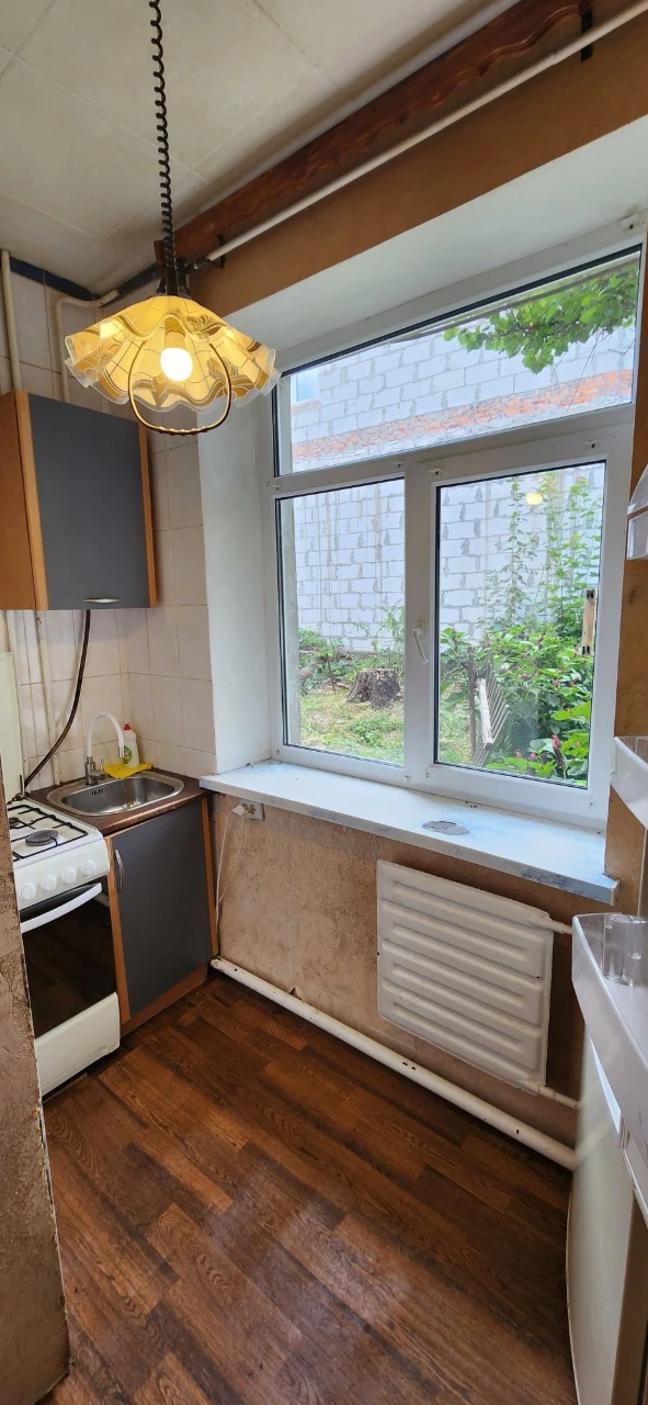 2-комнатная квартира 49 м² в Чернигове | Матиевского, 3 | $2
