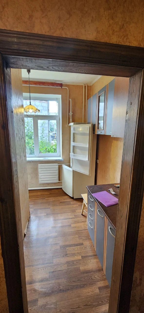 2-комнатная квартира 49 м² в Чернигове | Матиевского, 3 | $2