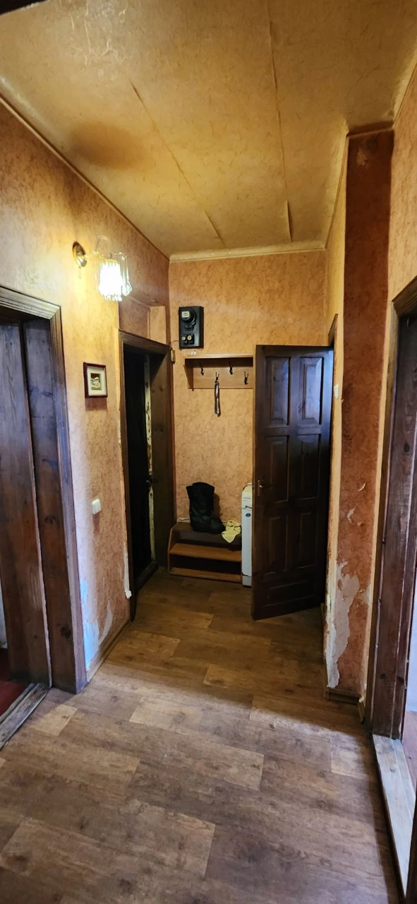 2-комнатная квартира 49 м² в Чернигове | Матиевского, 3 | $2