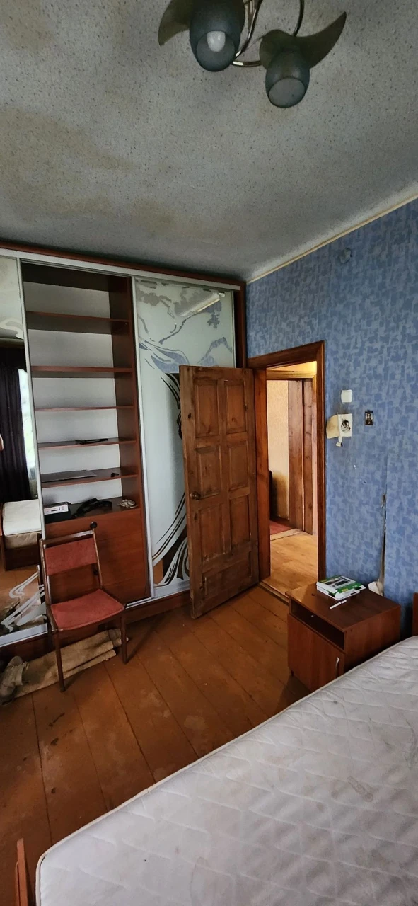 2-комнатная квартира 49 м² в Чернигове | Матиевского, 3 | $2
