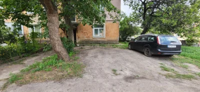 2-комнатная квартира 49 м² в Чернигове | Матиевского, 3 | $2
