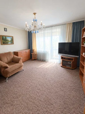 Центр! Продаж 1-кімнатної квартири пр.Миру Градецький