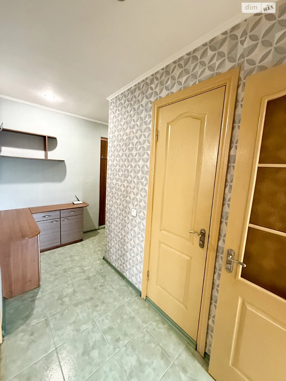 Long-Term Rental Apartment for Rent