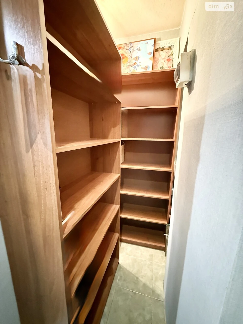 Long-Term Rental Apartment for Rent