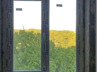Квартира. Львів, вулиця Стрийська.