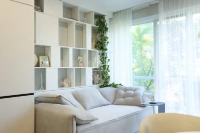 1-Bedroom Apartment for Sale – No Commission