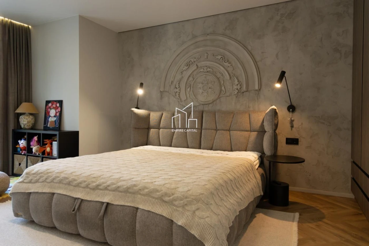 1-Bedroom Apartment for Sale – No Commission