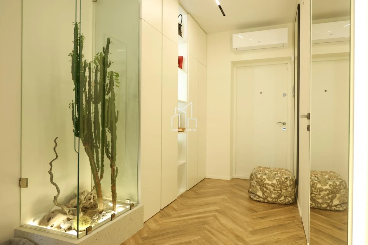 1-Bedroom Apartment for Sale – No Commission