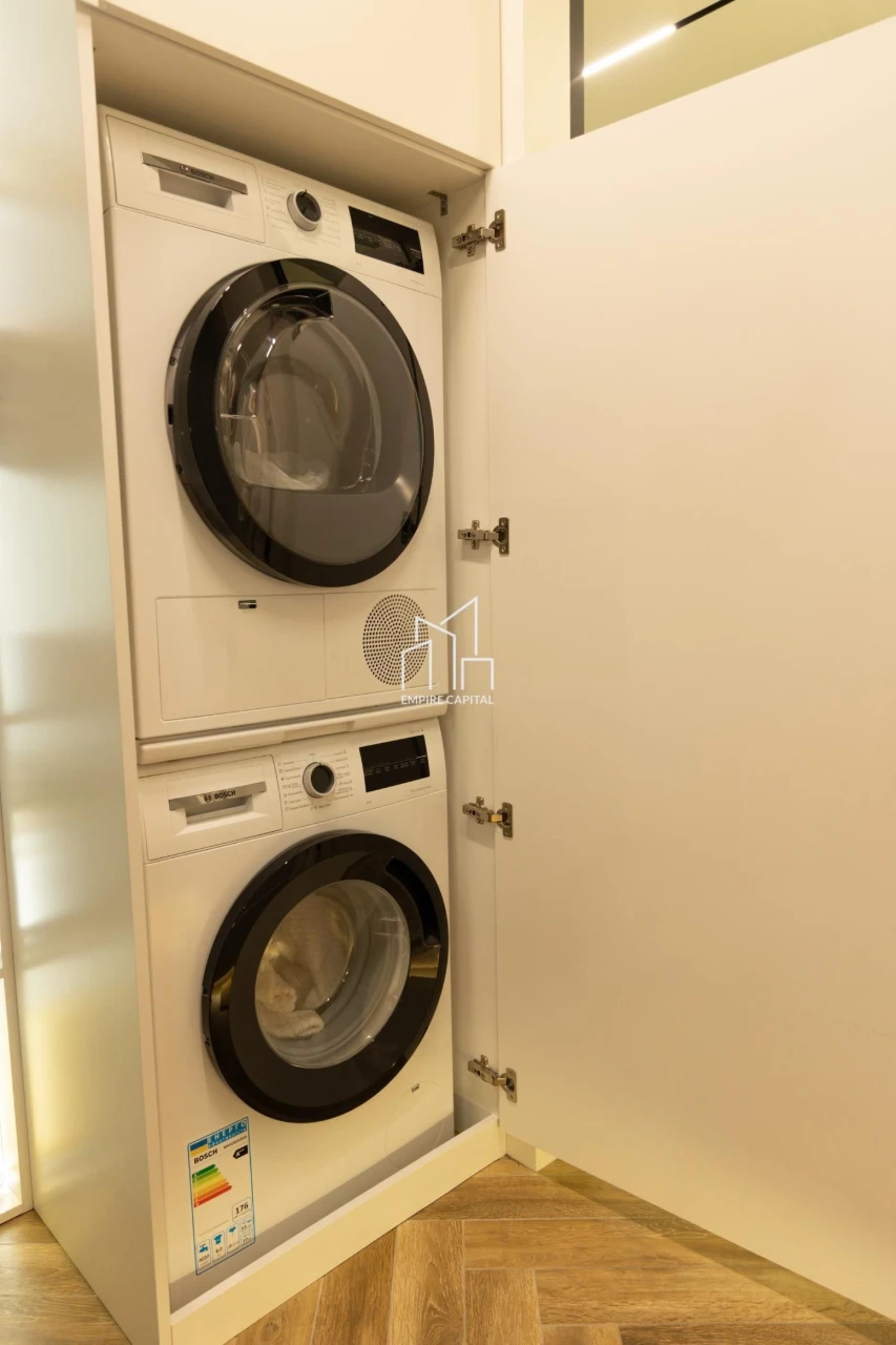 1-Bedroom Apartment for Sale – No Commission