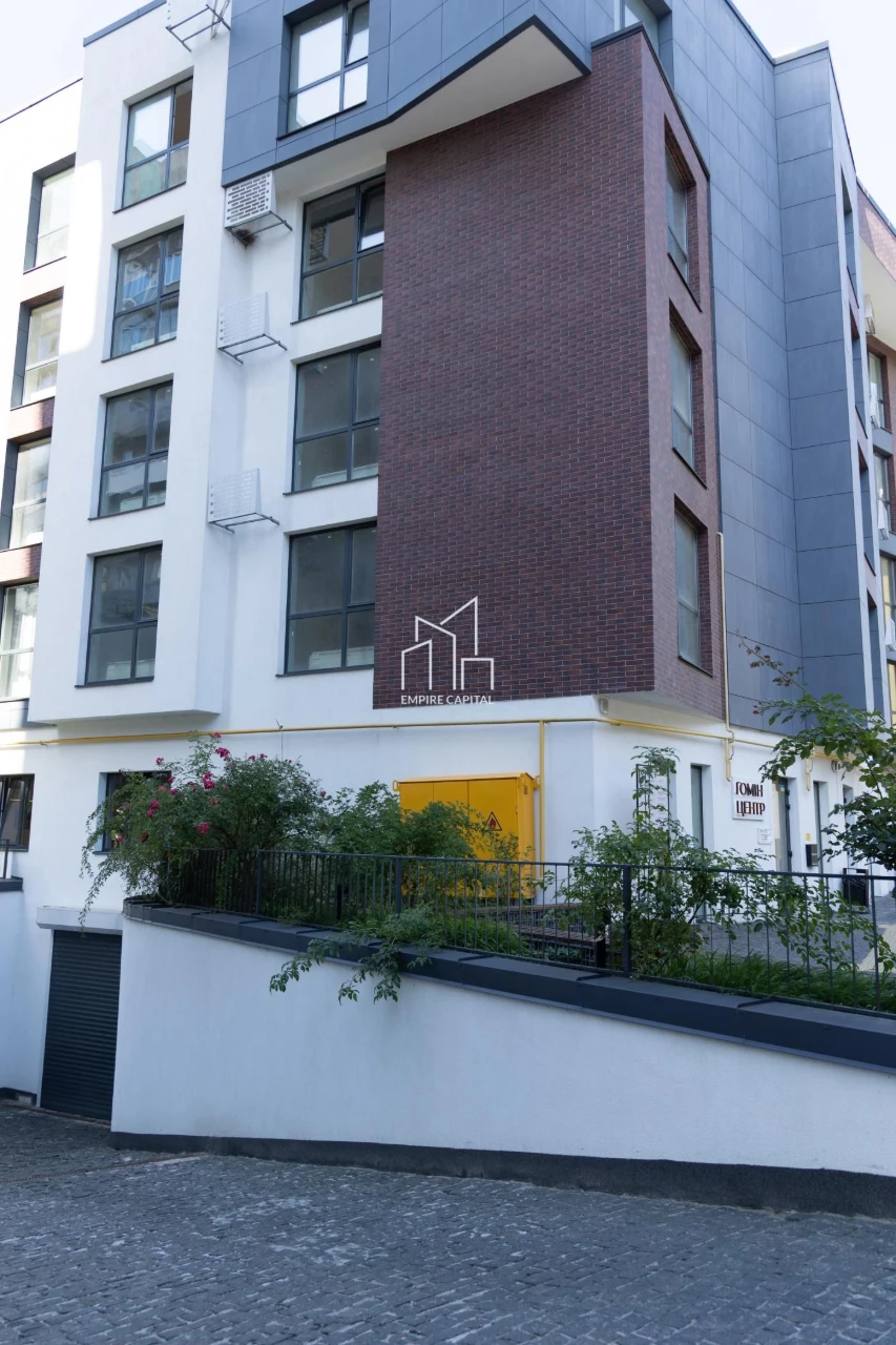 1-Bedroom Apartment for Sale – No Commission