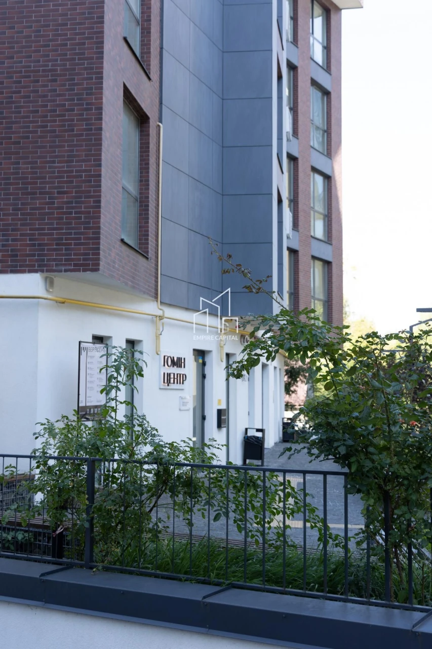 1-Bedroom Apartment for Sale – No Commission