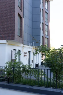 1-Bedroom Apartment for Sale – No Commission
