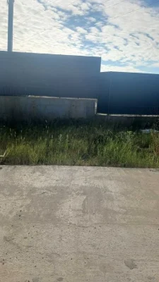 Дуплекс на Червениці