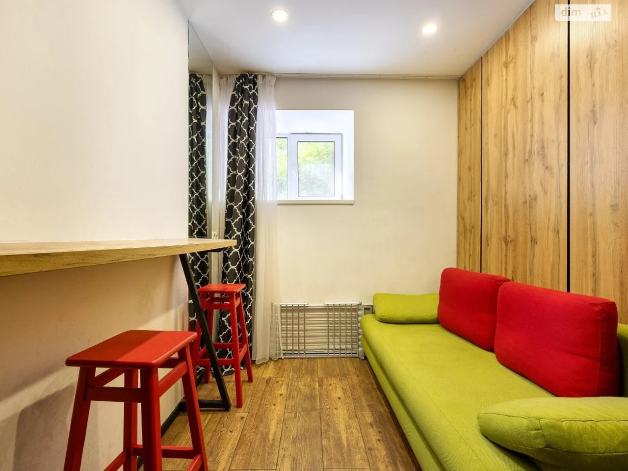 Apartment for Sale in Klepar