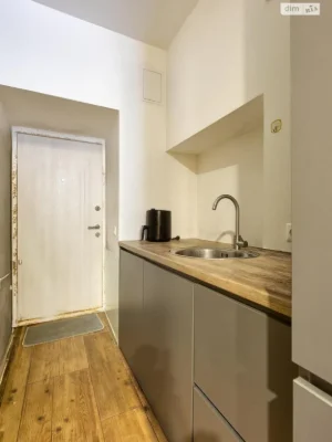 Apartment for Sale in Klepar