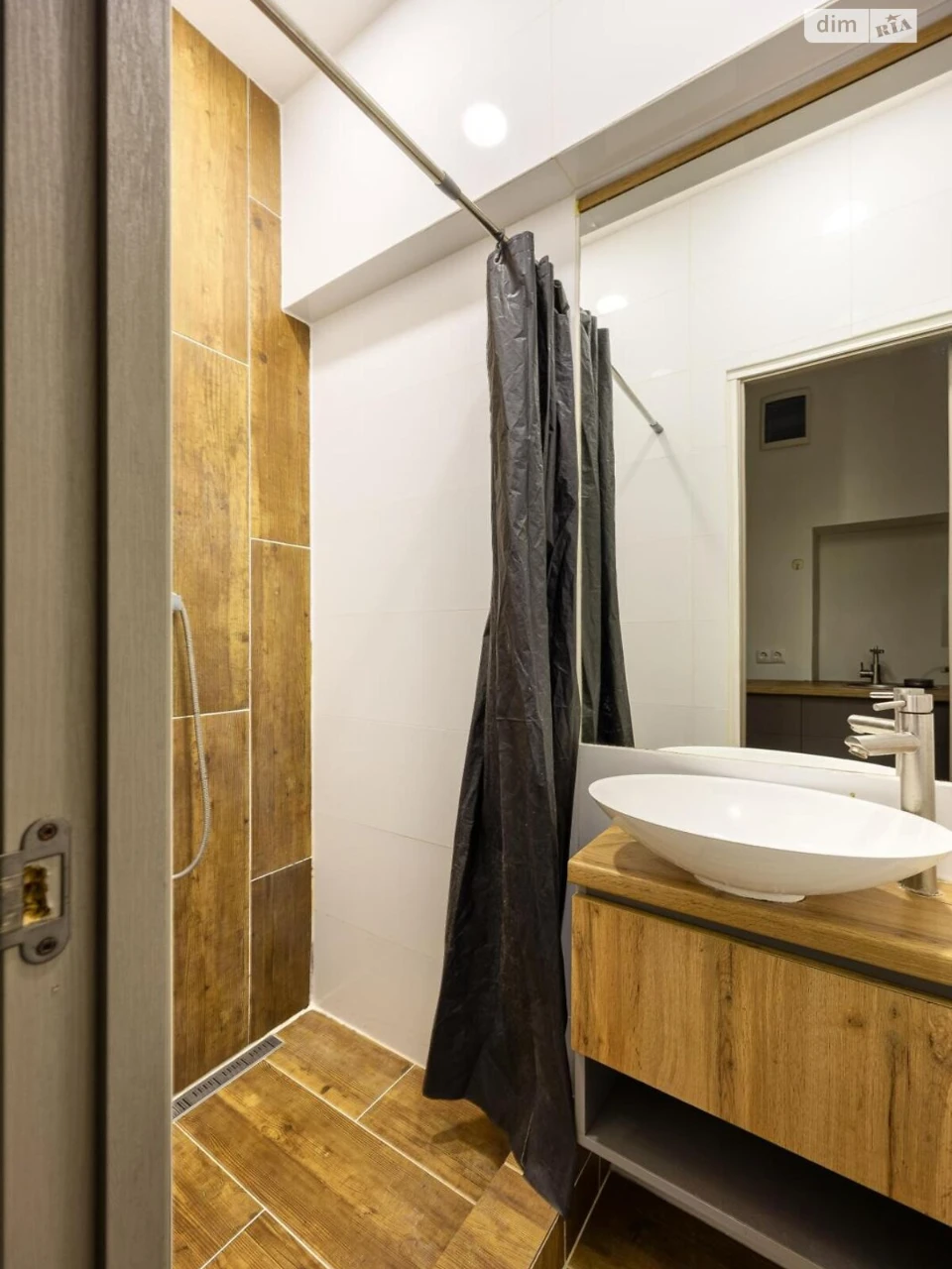 Apartment for Sale in Klepar