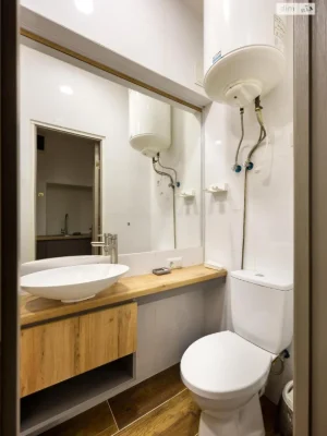 Apartment for Sale in Klepar
