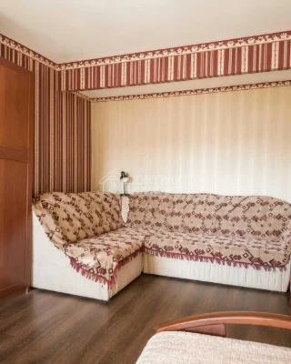 For Sale: 1-Bedroom Apartment, Akademika Bohomolytsia, Шевchenko Factory