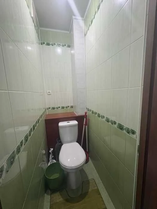 Продам 2-кімнатну квартиру ХТЗ, Бібліотека, метро Масліцького
