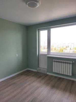 Продам квартиру в Харькове: 2-комнатная квартира с ремонтом