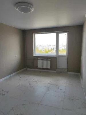 Продам квартиру в Харькове: 2-комнатная квартира с ремонтом