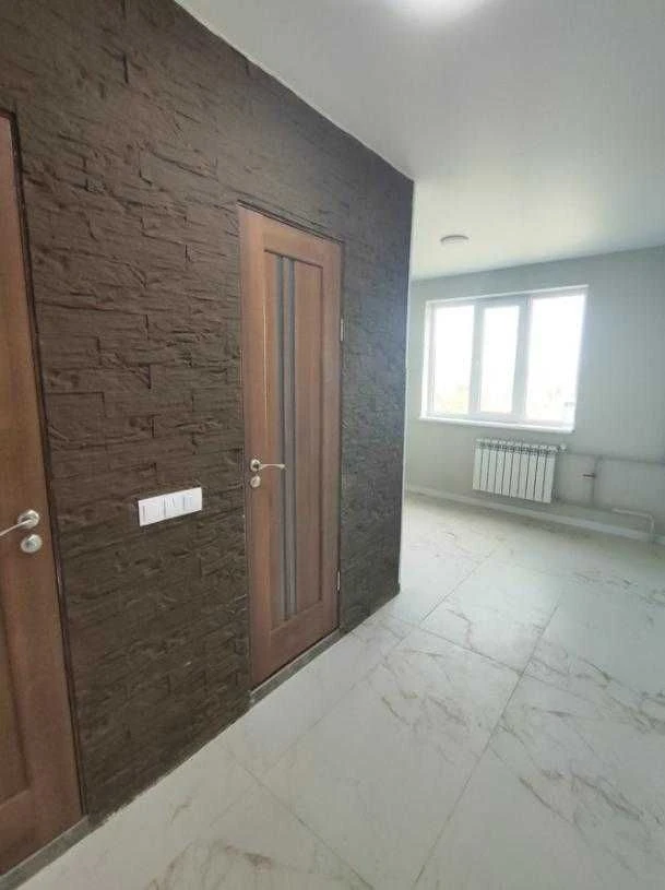 Продам квартиру в Харькове: 2-комнатная квартира с ремонтом