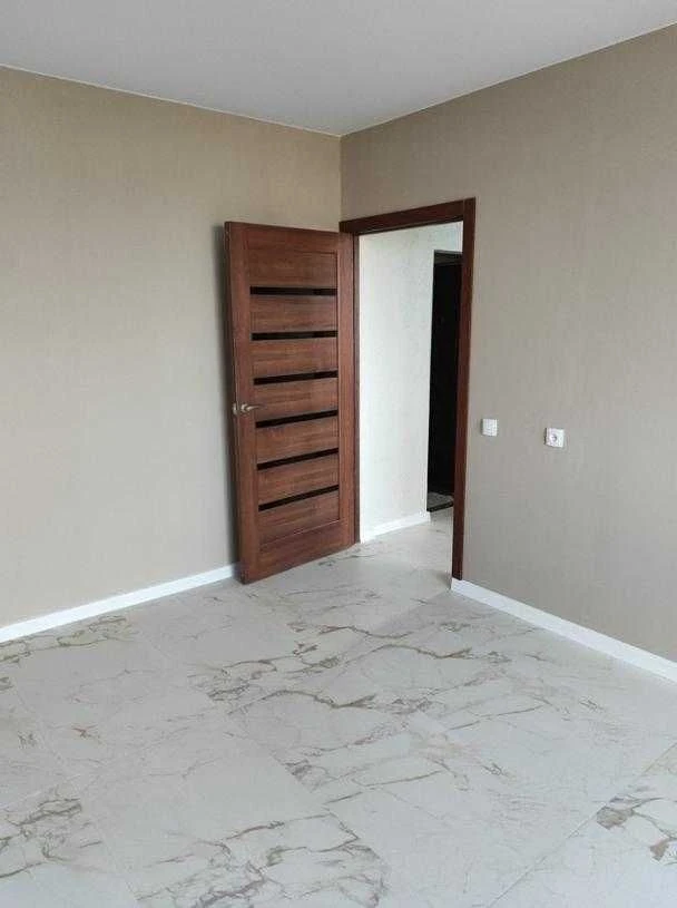 Продам квартиру в Харькове: 2-комнатная квартира с ремонтом