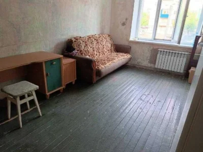 For Sale: Apartment with Hotel Services at Class Supermarket, New Homes