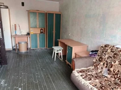For Sale: Apartment with Hotel Services at Class Supermarket, New Homes