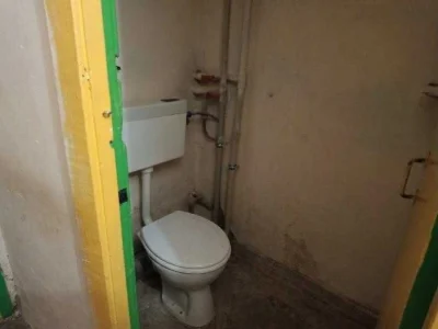 For Sale: Apartment with Hotel Services at Class Supermarket, New Homes